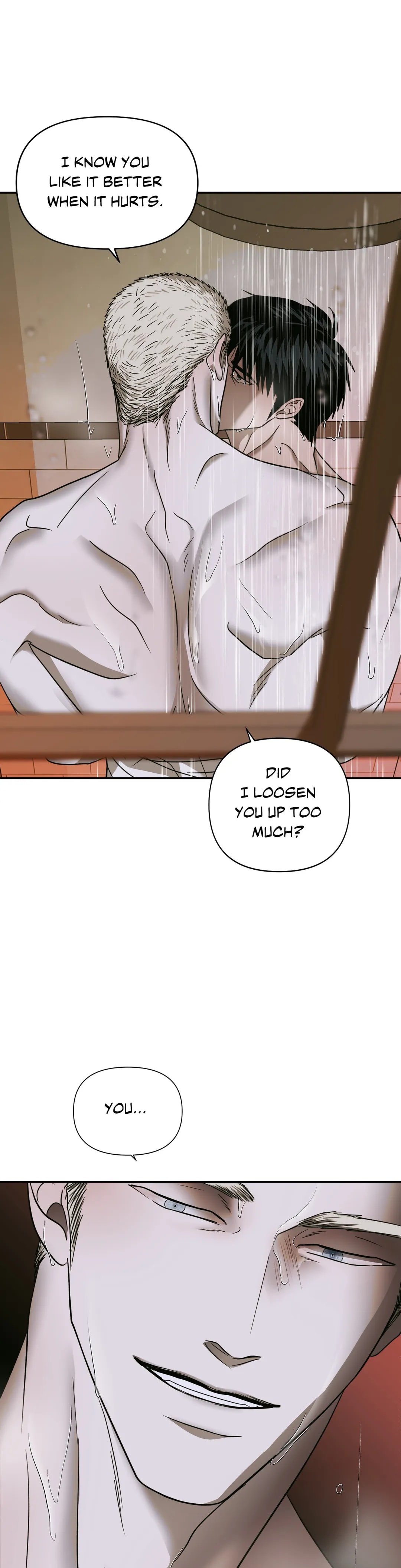 Shutline, Chapter 49 image 17